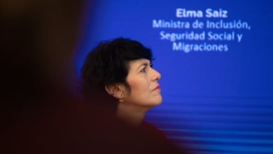 El crecimiento de la economía española, en manos de los trabajadores extranjeros: ocupan el 70% de los nuevos empleos