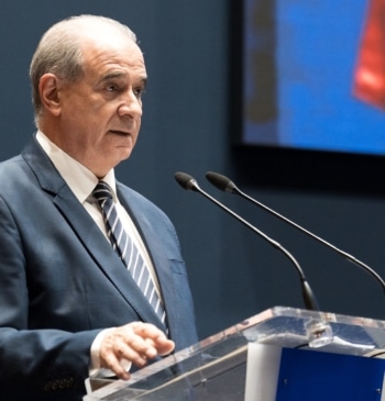 El Supremo deniega la solicitud del director general de la Policía para [...]