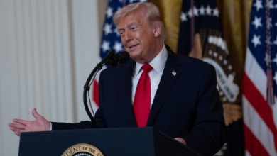 EEUU autoriza a empresas estadounidenses a explotar y comerciar con crudo venezolano