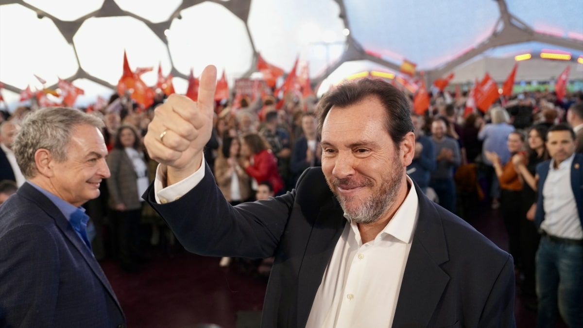 Medievo de trenes y plagas