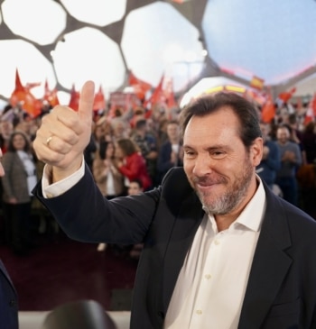 Medievo de trenes y plagas