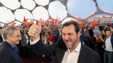 Medievo de trenes y plagas