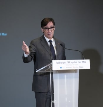 Illa acuerda con ERC retirar sus presupuestos y aleja un escenario de [...]