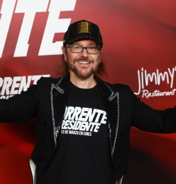 El patrimonio de Santiago Segura tras 'Torrente Presidente': todas sus propiedades y [...]