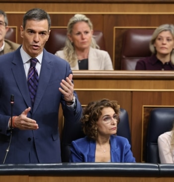 El Gobierno rebajará al 10% el IVA de los combustibles para combatir [...]