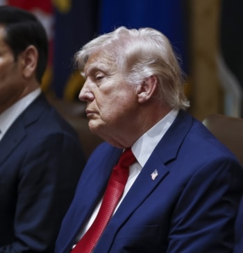 Trump sostiene que el conflicto con Irán será breve y que el [...]