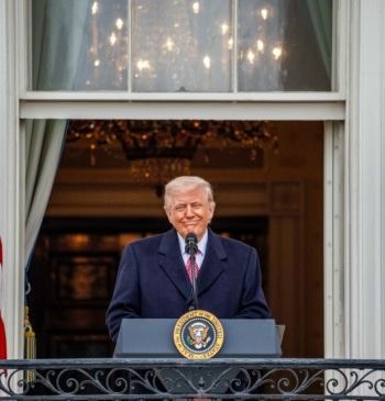 La Casa Blanca responde a España que no necesita su ayuda para [...]