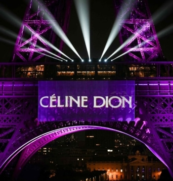 Céline Dion anuncia su regreso a los escenarios tras seis años alejada [...]