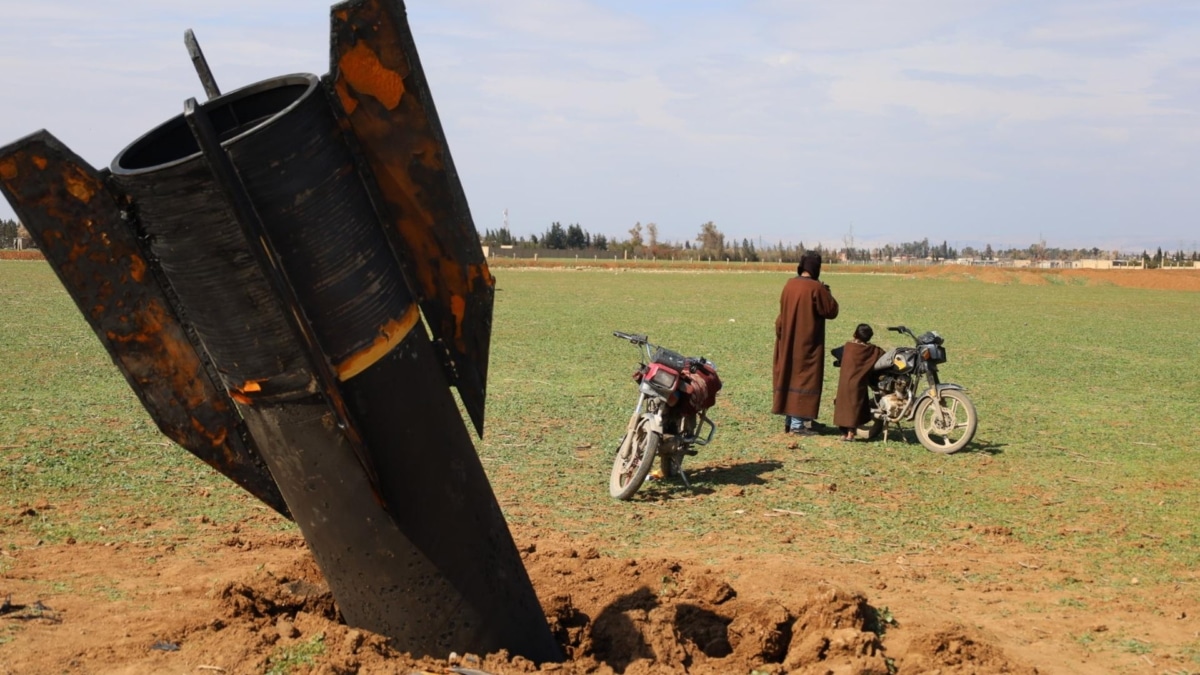 Qué es un ataque de “falsa bandera” y por qué Irán acusa a EEUU e Israel de usarlo