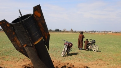 Qué es un ataque de “falsa bandera” y por qué Irán acusa a EEUU e Israel de usarlo
