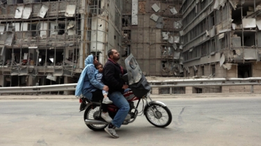 Más de mil muertos iraníes y millones de dólares en pérdidas de EEUU y el Golfo: el balance provisional de la guerra