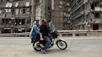 Más de mil muertos iraníes y millones de dólares en pérdidas de EEUU y el Golfo: el balance provisional de la guerra