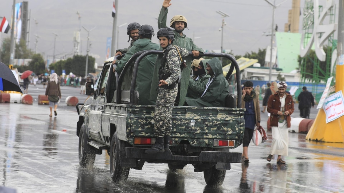 La peligrosa jugada que se guarda Irán y que puede dar la puntilla a la economía mundial