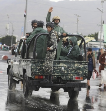 La peligrosa jugada que se guarda Irán y que puede dar la [...]