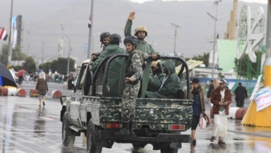 La peligrosa jugada que se guarda Irán y que puede dar la puntilla a la economía mundial