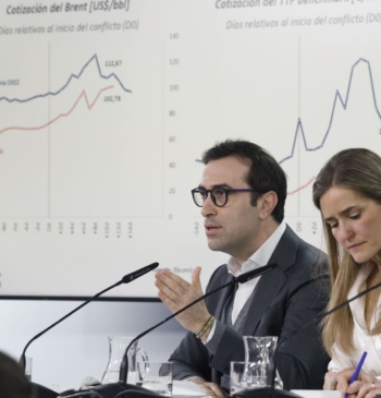 Moncloa deja en el aire las medidas de vivienda que le pide [...]