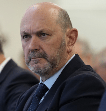 La Finalissima se cancela tras el bloqueo de Argentina a las alternativas [...]