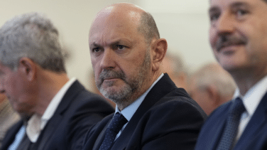 La Finalissima se cancela tras el bloqueo de Argentina a las alternativas a Qatar