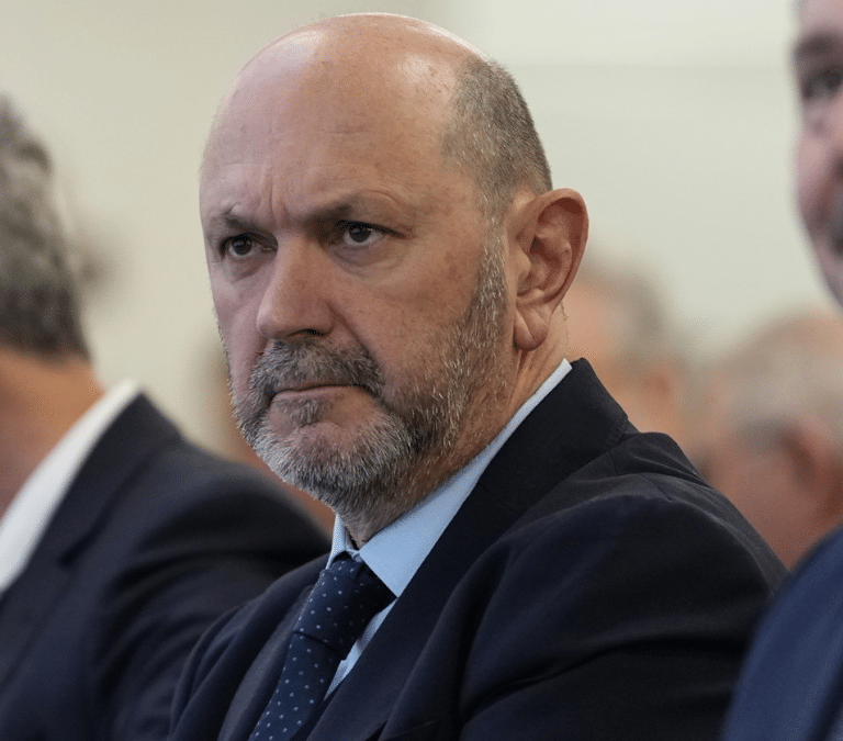 La Finalissima se cancela tras el bloqueo de Argentina a las alternativas a Qatar