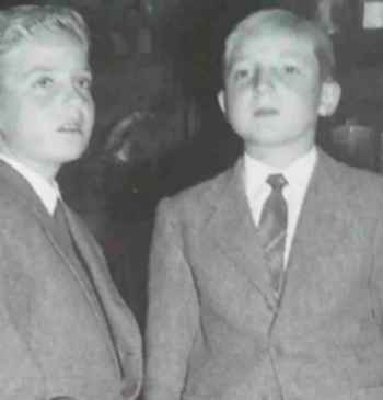 Un fatal accidente, muchas versiones y una pistola lanzada al mar: la [...]