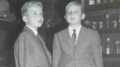 Un fatal accidente, muchas versiones y una pistola lanzada al mar: la tragedia que marcó la vida del rey Juan Carlos