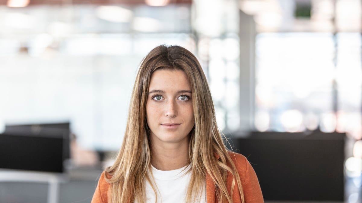 CaixaBank lanza un programa pionero para impulsar una cantera de talento femenino en banca de inversión y mercados