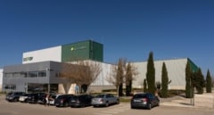 El gigante español del aceite Dcoop paraliza la compra del 100% de su filial en EEUU tras las amenazas de Trump