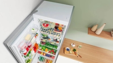 Ofertas en Grandes Electrodomésticos en Worten: renueva tu frigorífico con este combi de Bosch tirado de precio