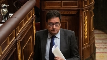 La reducción de la jornada de los funcionarios representa una pérdida de 17.500 empleos a tiempo completo