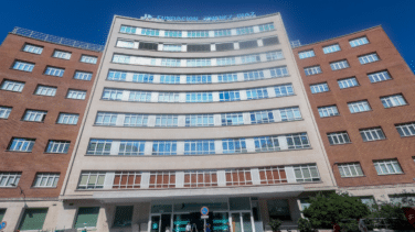 La Fundación Jiménez Díaz, acreditada como “ENETS Centre of Excellence” para tumores neuroendocrinos