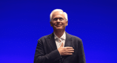 Garzón 'se nombra' presidente de la 'Comisión de la Verdad' del Gobierno con el voto de su hija