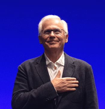 Garzón 'se nombra' presidente de la 'Comisión de la Verdad' del Gobierno [...]