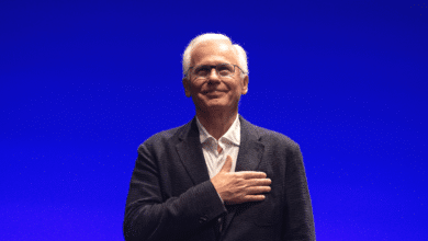 Garzón 'se nombra' presidente de la 'Comisión de la Verdad' del Gobierno con el voto de su hija