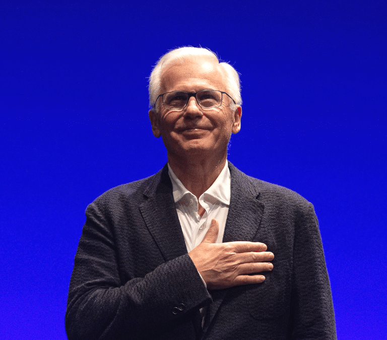 Garzón 'se nombra' presidente de la 'Comisión de la Verdad' del Gobierno con el voto de su hija