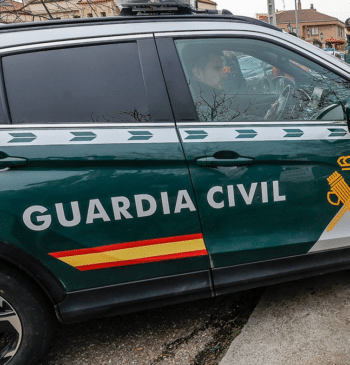 Detenido un hombre por el presunto asesinato de su pareja en Pedreña [...]