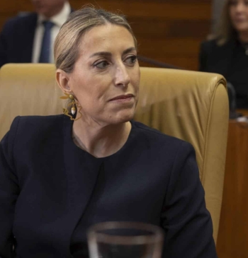 La investidura de Guardiola naufraga tras el rechazo de PSOE, Vox y [...]