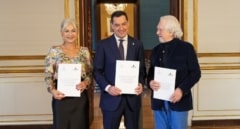 La cátedra de habla andaluza impulsada por la Universidad de Cádiz: "Es una respuesta a lo que demanda la sociedad"