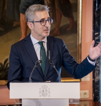 El déficit público cierra 2025 en el 2,2% del PIB con una [...]