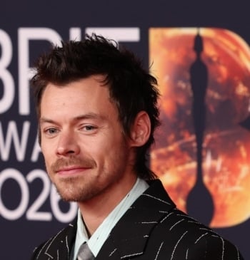 El regreso de Harry Styles con nuevo álbum y reflexiones sobre su [...]