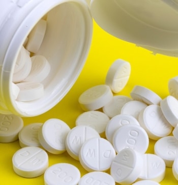 Así afecta la falta de vitamina B12 a tu cuerpo