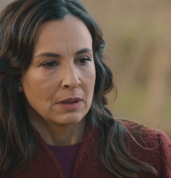 Sueños de libertad, avance semanal del 2 al 6 de marzo: Beatriz [...]