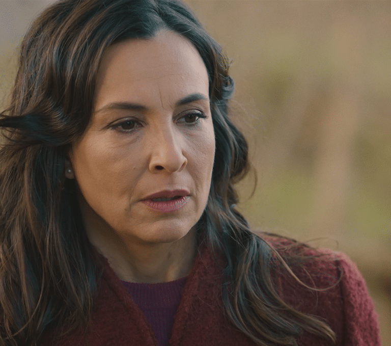 Sueños de libertad, avance semanal del 2 al 6 de marzo: Beatriz extorsiona a Gabriel y casi llegan a las manos