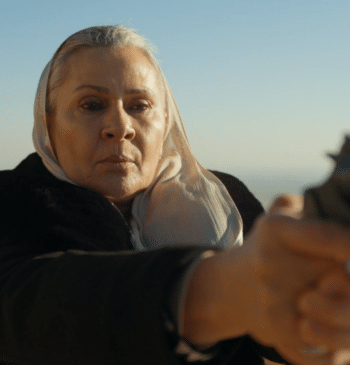 En tierra lejana, avance del capítulo 5 de la temporada 1 este [...]