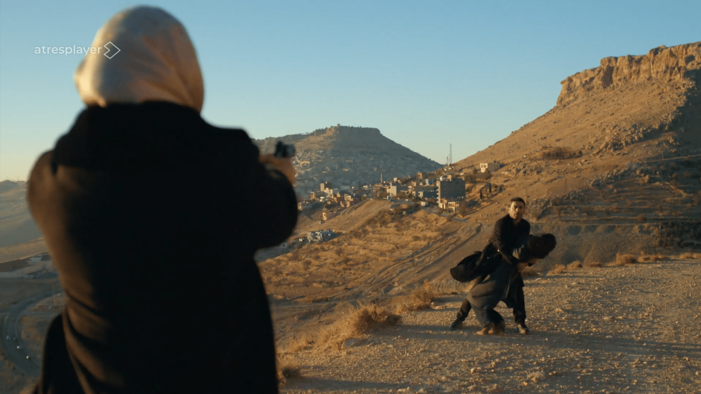 Sorry! Image not available at this time