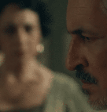 La Promesa, avance del capítulo 799 este lunes 23 de marzo