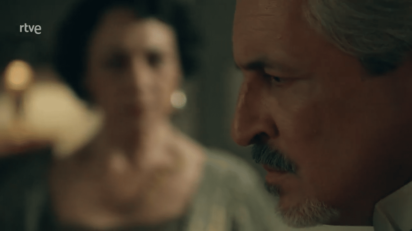 La Promesa, avance del capítulo 799 este lunes 23 de marzo