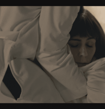 Sueños de libertad, avance semanal del 23 al 27 de marzo