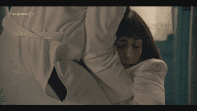 Sueños de libertad, avance semanal del 23 al 27 de marzo