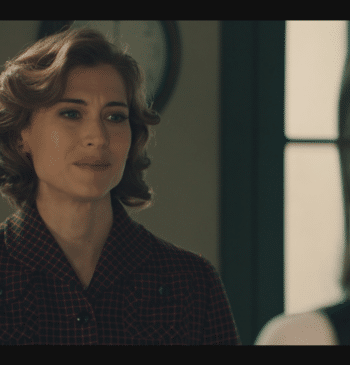 Sueños de libertad, avance semanal del 30 de marzo al 2 de [...]