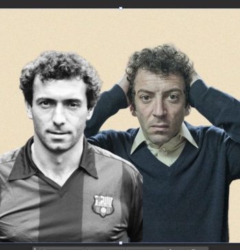 Ya he visto en Movistar Plus+ los 3 capítulos de 'Por cien [...]